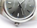 Rolex Oyster Perpetual 39 114300-0001 Арт. RO-3682 Арт. RO-3682