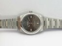 Rolex Oyster Perpetual 39 114300-0001 Арт. RO-3682 Арт. RO-3682