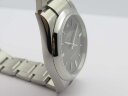 Rolex Oyster Perpetual 39 114300-0001 Арт. RO-3682 Арт. RO-3682