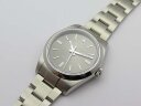 Rolex Oyster Perpetual 39 114300-0001 Арт. RO-3682 Арт. RO-3682