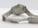 Rolex Oyster Perpetual 39 114300-0001 Арт. RO-3682 Арт. RO-3682