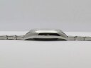 Rolex Oyster Perpetual 39 114300-0001 Арт. RO-3682 Арт. RO-3682