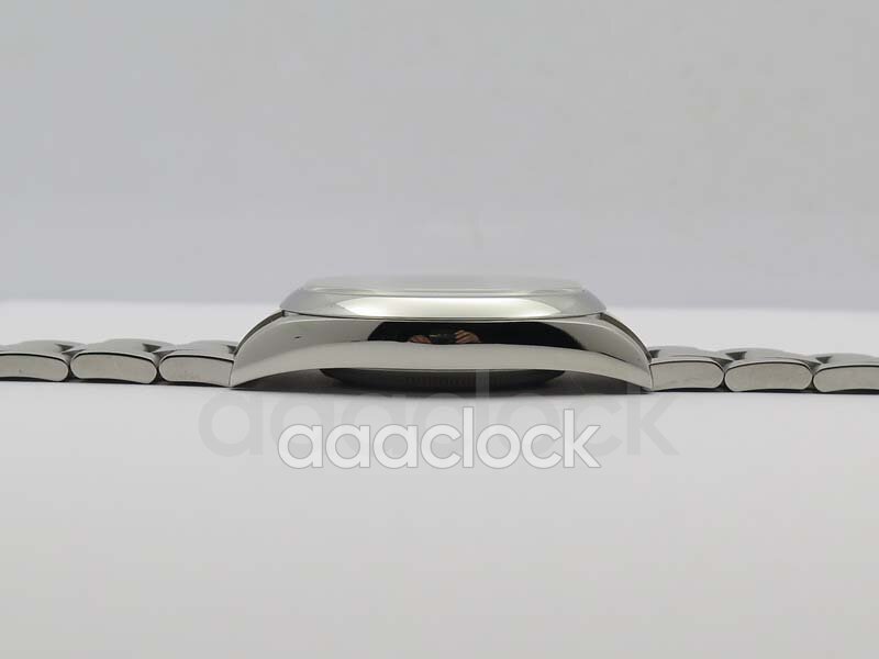 Rolex Oyster Perpetual 39 114300-0001 Арт. RO-3682 Арт. RO-3682