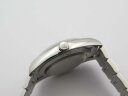 Rolex Oyster Perpetual 39 114300-0001 Арт. RO-3682 Арт. RO-3682