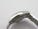 Rolex Oyster Perpetual 39 114300-0001 Арт. RO-3682 Арт. RO-3682
