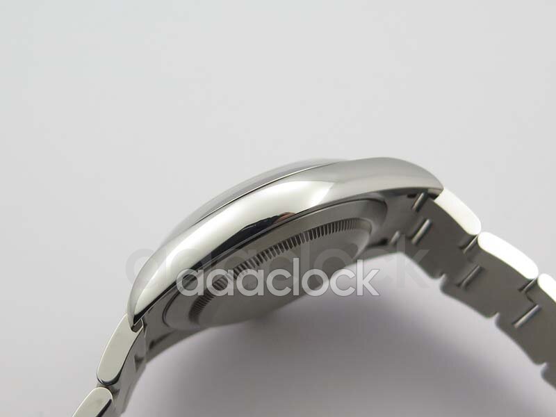 Rolex Oyster Perpetual 39 114300-0001 Арт. RO-3682 Арт. RO-3682