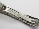 Rolex Oyster Perpetual 39 114300-0001 Арт. RO-3682 Арт. RO-3682