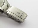 Rolex Oyster Perpetual 39 114300-0001 Арт. RO-3682 Арт. RO-3682