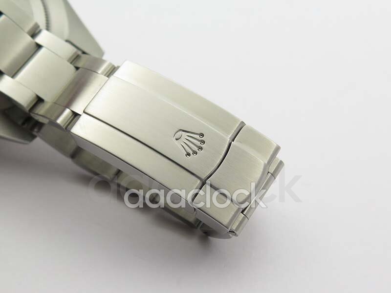 Rolex Oyster Perpetual 39 114300-0001 Арт. RO-3682 Арт. RO-3682