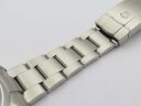 Rolex Oyster Perpetual 39 114300-0001 Арт. RO-3682 Арт. RO-3682