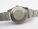 Rolex Oyster Perpetual 39 114300-0001 Арт. RO-3682 Арт. RO-3682