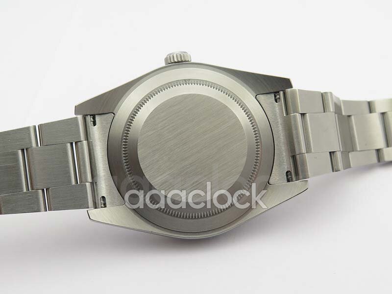 Rolex Oyster Perpetual 39 114300-0001 Арт. RO-3682 Арт. RO-3682