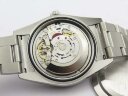 Rolex Oyster Perpetual 39 114300-0001 Арт. RO-3682 Арт. RO-3682