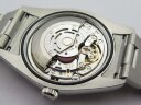 Rolex Oyster Perpetual 39 114300-0001 Арт. RO-3682 Арт. RO-3682