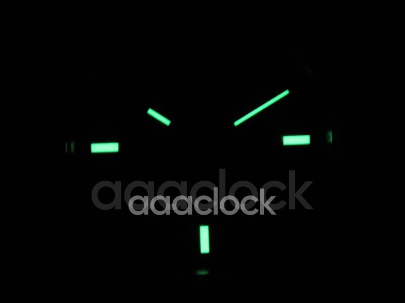 Rolex Oyster Perpetual 39 114300-0001 Арт. RO-3682 Арт. RO-3682