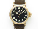 Zenith Pilot Type 20 Extra Special Bronze Арт. ZE-4085 Арт. ZE-4085