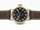 Zenith Pilot Type 20 Extra Special Bronze Арт. ZE-4085 Арт. ZE-4085