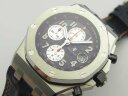 Audemars Piguet Royal Oak Offshore 26470ST.OO.A027CA.01 Арт. AP-0188 Арт. AP-0188