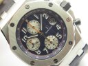 Audemars Piguet Royal Oak Offshore 26470ST.OO.A027CA.01 Арт. AP-0188 Арт. AP-0188
