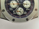 Audemars Piguet Royal Oak Offshore 26470ST.OO.A027CA.01 Арт. AP-0188 Арт. AP-0188