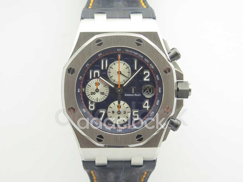 Audemars Piguet Royal Oak Offshore 26470ST.OO.A027CA.01 Арт. AP-0188 Арт. AP-0188