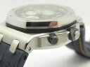 Audemars Piguet Royal Oak Offshore 26470ST.OO.A027CA.01 Арт. AP-0188 Арт. AP-0188