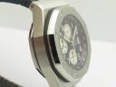 Audemars Piguet Royal Oak Offshore 26470ST.OO.A027CA.01 Арт. AP-0188 Арт. AP-0188