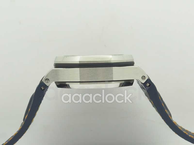 Audemars Piguet Royal Oak Offshore 26470ST.OO.A027CA.01 Арт. AP-0188 Арт. AP-0188