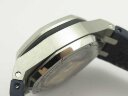 Audemars Piguet Royal Oak Offshore 26470ST.OO.A027CA.01 Арт. AP-0188 Арт. AP-0188