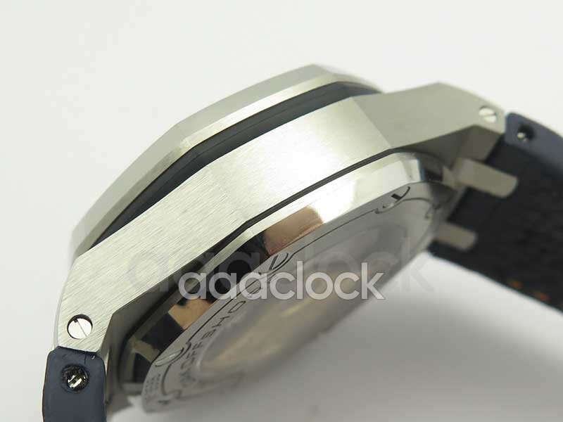 Audemars Piguet Royal Oak Offshore 26470ST.OO.A027CA.01 Арт. AP-0188 Арт. AP-0188