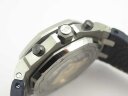 Audemars Piguet Royal Oak Offshore 26470ST.OO.A027CA.01 Арт. AP-0188 Арт. AP-0188