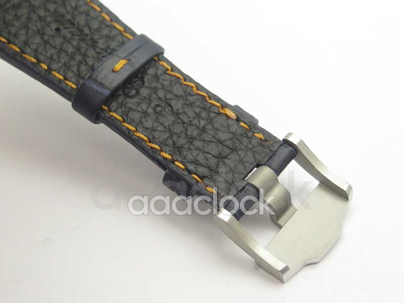 Audemars Piguet Royal Oak Offshore 26470ST.OO.A027CA.01 Арт. AP-0188 Арт. AP-0188