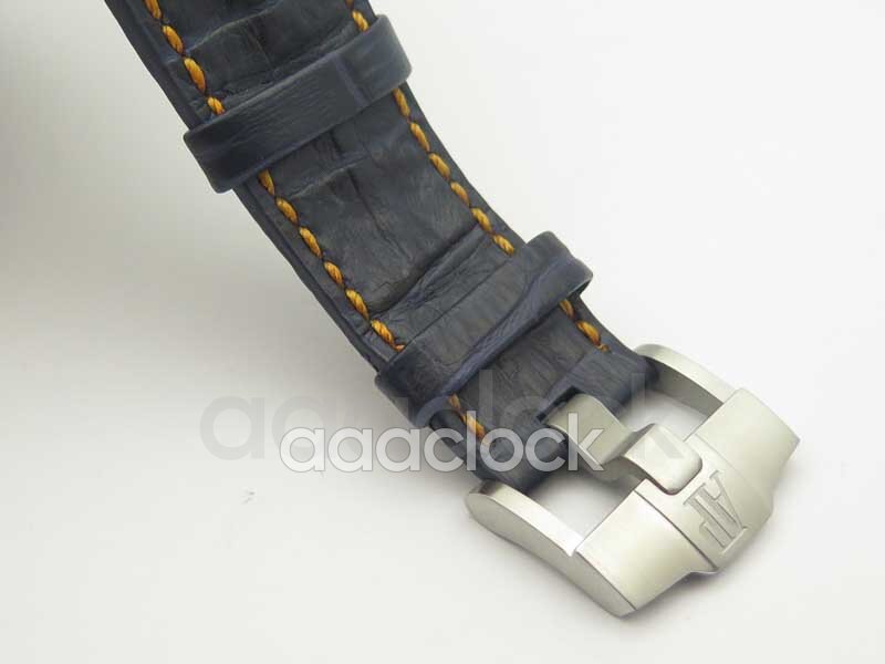 Audemars Piguet Royal Oak Offshore 26470ST.OO.A027CA.01 Арт. AP-0188 Арт. AP-0188
