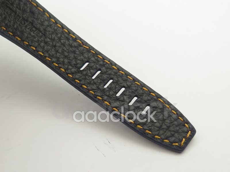 Audemars Piguet Royal Oak Offshore 26470ST.OO.A027CA.01 Арт. AP-0188 Арт. AP-0188