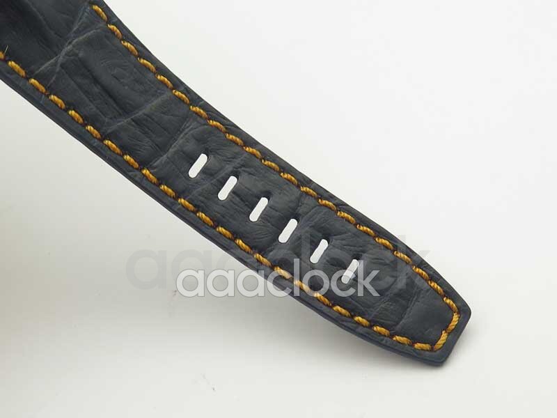 Audemars Piguet Royal Oak Offshore 26470ST.OO.A027CA.01 Арт. AP-0188 Арт. AP-0188