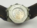 Audemars Piguet Royal Oak Offshore 26470ST.OO.A027CA.01 Арт. AP-0188 Арт. AP-0188