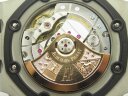 Audemars Piguet Royal Oak Offshore 26470ST.OO.A027CA.01 Арт. AP-0188 Арт. AP-0188