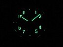 Audemars Piguet Royal Oak Offshore 26470ST.OO.A027CA.01 Арт. AP-0188 Арт. AP-0188