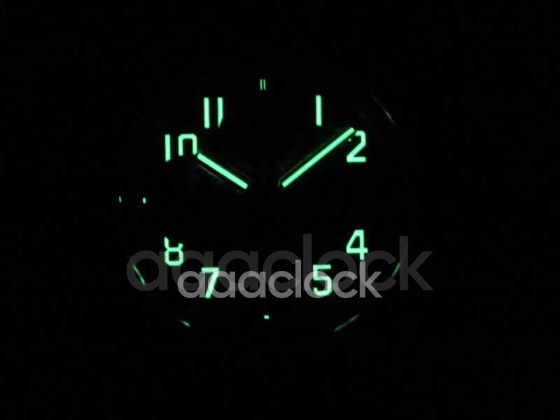 Audemars Piguet Royal Oak Offshore 26470ST.OO.A027CA.01 Арт. AP-0188 Арт. AP-0188