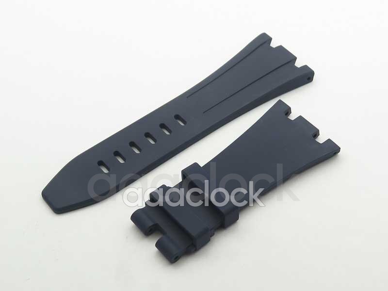 Audemars Piguet Royal Oak Offshore 26470ST.OO.A027CA.01 Арт. AP-0188 Арт. AP-0188