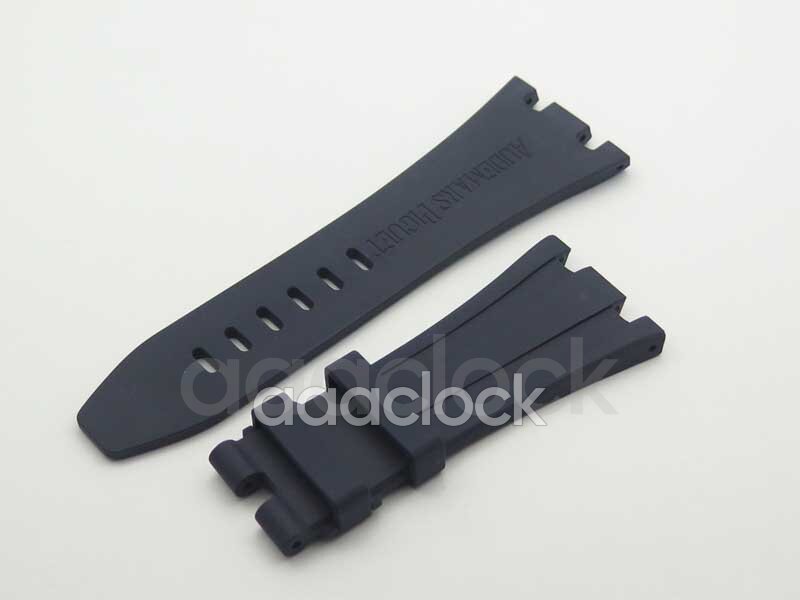 Audemars Piguet Royal Oak Offshore 26470ST.OO.A027CA.01 Арт. AP-0188 Арт. AP-0188
