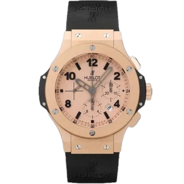 Hublot Big Bang 44 301.PI.500.RX