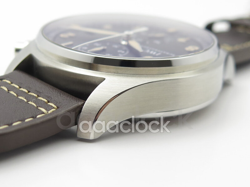 IWC Spitfire Chronograph Edition "Collectors Watch" Арт. IW-1529 Арт. IW-1529