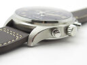IWC Spitfire Chronograph Edition "Collectors Watch" Арт. IW-1529 Арт. IW-1529
