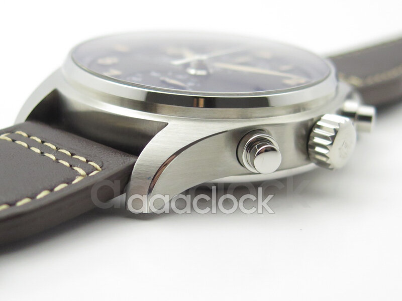 IWC Spitfire Chronograph Edition "Collectors Watch" Арт. IW-1529 Арт. IW-1529