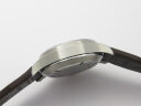 IWC Spitfire Chronograph Edition "Collectors Watch" Арт. IW-1529 Арт. IW-1529