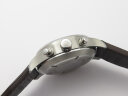 IWC Spitfire Chronograph Edition "Collectors Watch" Арт. IW-1529 Арт. IW-1529