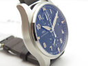 IWC Spitfire Chronograph Edition "Collectors Watch" Арт. IW-1529 Арт. IW-1529