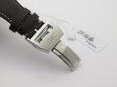 IWC Spitfire Chronograph Edition "Collectors Watch" Арт. IW-1529 Арт. IW-1529