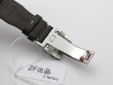 IWC Spitfire Chronograph Edition "Collectors Watch" Арт. IW-1529 Арт. IW-1529